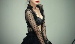 女明星光溜溜图片视频素材高清爆料网 热点事件黑网爆料,光溜溜图片视频素材网络爆料追踪